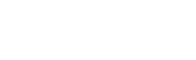 欧交易所官方app下载logo